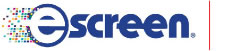 eSCreen