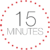 15 Minutes